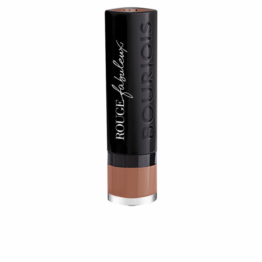Lbestift Rouge Fabuleux Bourjois #3