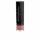 Lbestift Rouge Fabuleux Bourjois #5