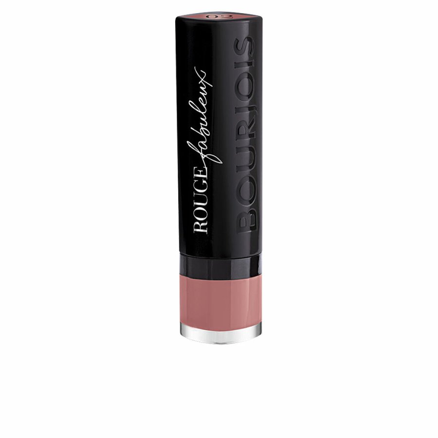 Lbestift Rouge Fabuleux Bourjois #5
