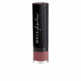 Lbestift Rouge Fabuleux Bourjois #7