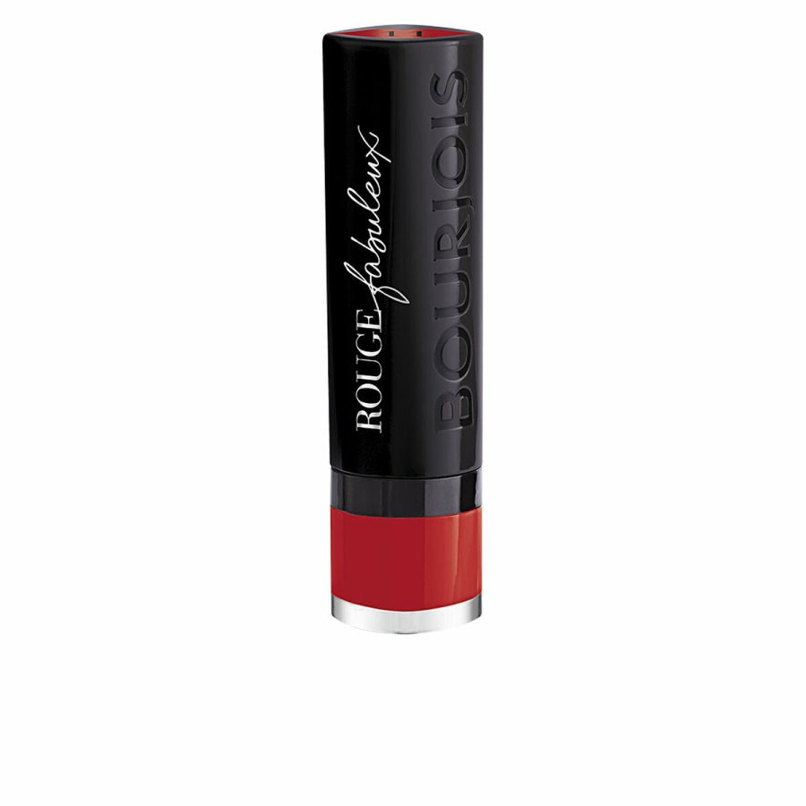 Lbestift Rouge Fabuleux Bourjois #9