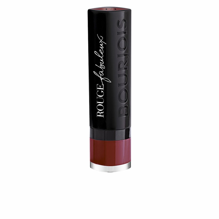 Lbestift Rouge Fabuleux Bourjois #11