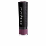 Lbestift Rouge Fabuleux Bourjois #13