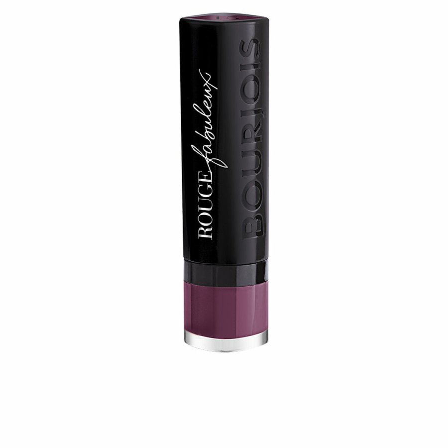 Lbestift Rouge Fabuleux Bourjois #13