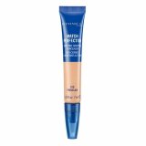 Anti-rander Match Perfection Rimmel London #1