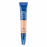 Anti-rander Match Perfection Rimmel London #3