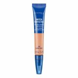 Anti-rander Match Perfection Rimmel London #5