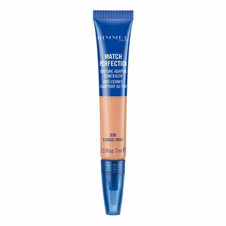 Anti-rander Match Perfection Rimmel London #5