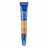 Anti-rander Match Perfection Rimmel London #9