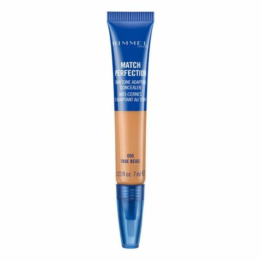 Anti-rander Match Perfection Rimmel London #9
