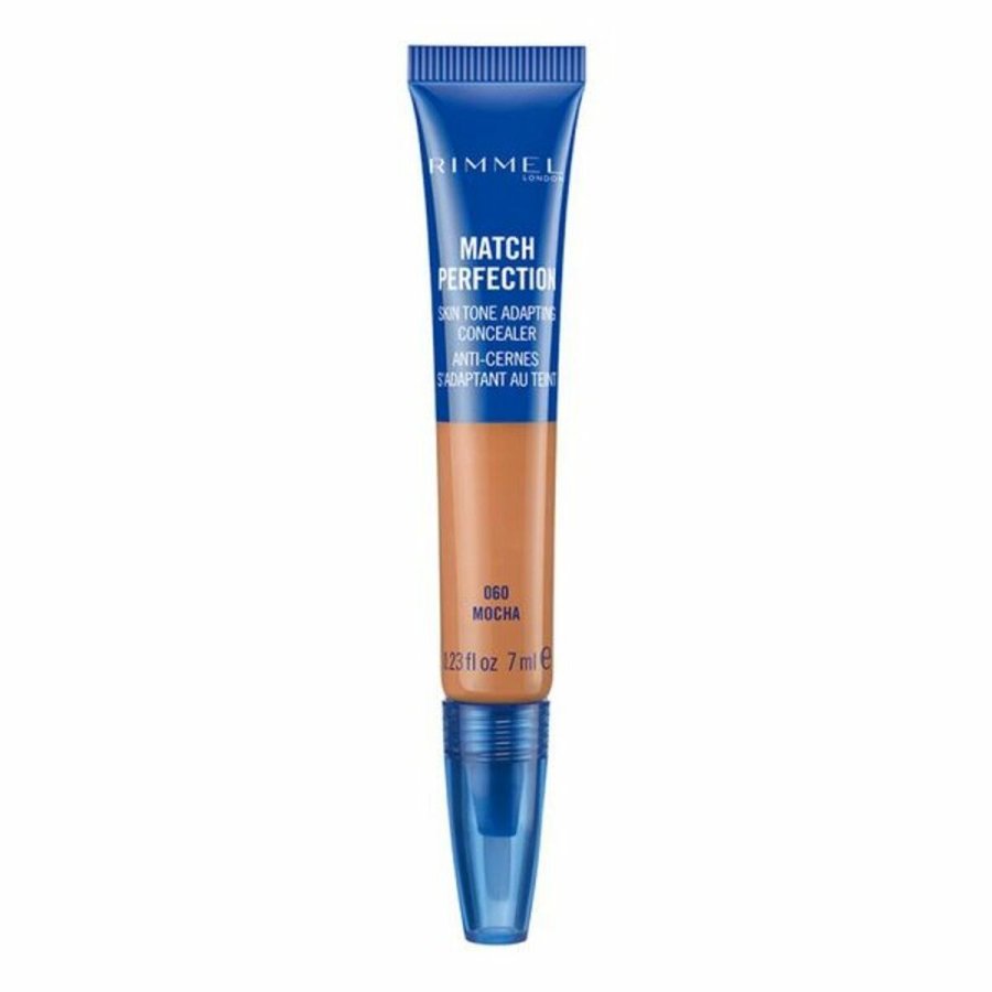 Anti-rander Match Perfection Rimmel London #11