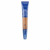 Anti-rander Match Perfection Rimmel London #13
