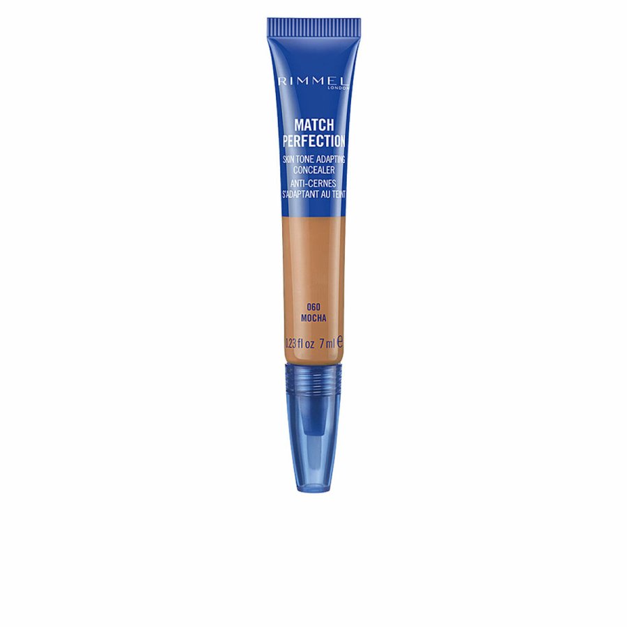 Anti-rander Match Perfection Rimmel London #13