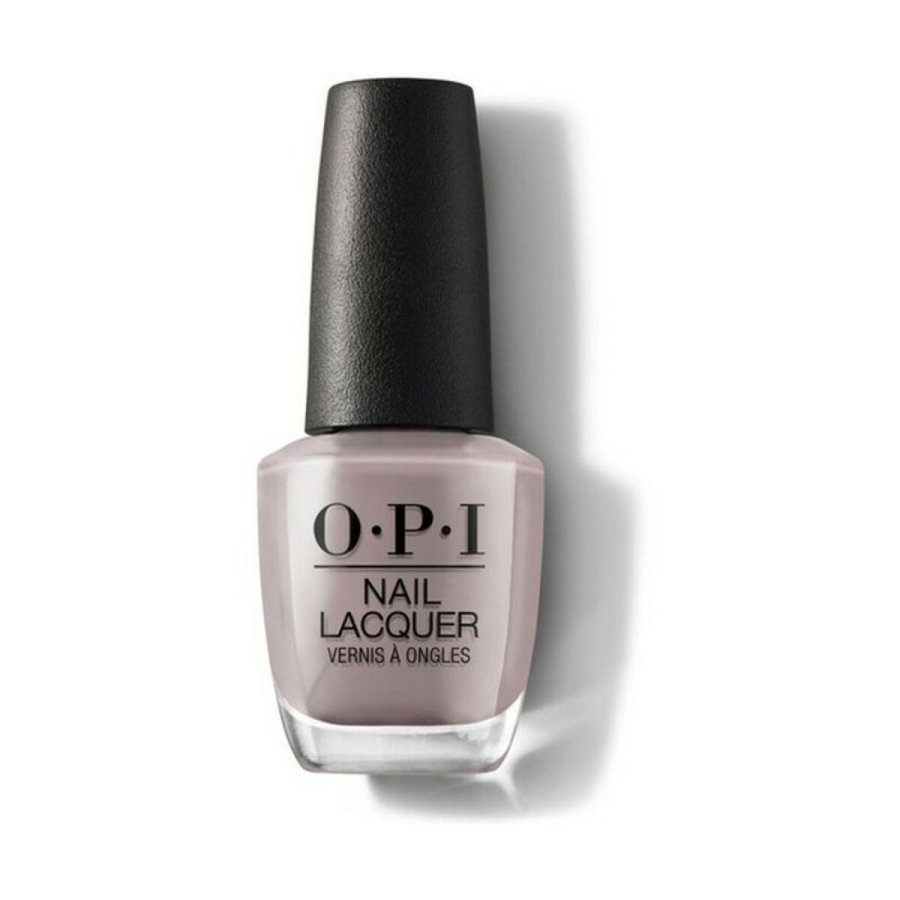 neglelak Opi Opi (15 ml) #6
