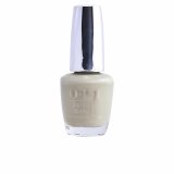 neglelak Opi Infinite Shine This Isn't Greenland (15 ml) #1