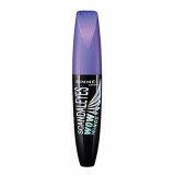 Mascara med Ekstra Volumen Effekt til jenvipper Scandaleyes Wow Rimmel London #7