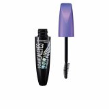 Mascara med Ekstra Volumen Effekt til jenvipper Scandaleyes Wow Rimmel London #9