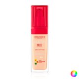 Anti-rander Healthy Mix Bourjois 8 ml #1