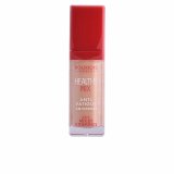 Anti-rander Healthy Mix Bourjois 8 ml #7