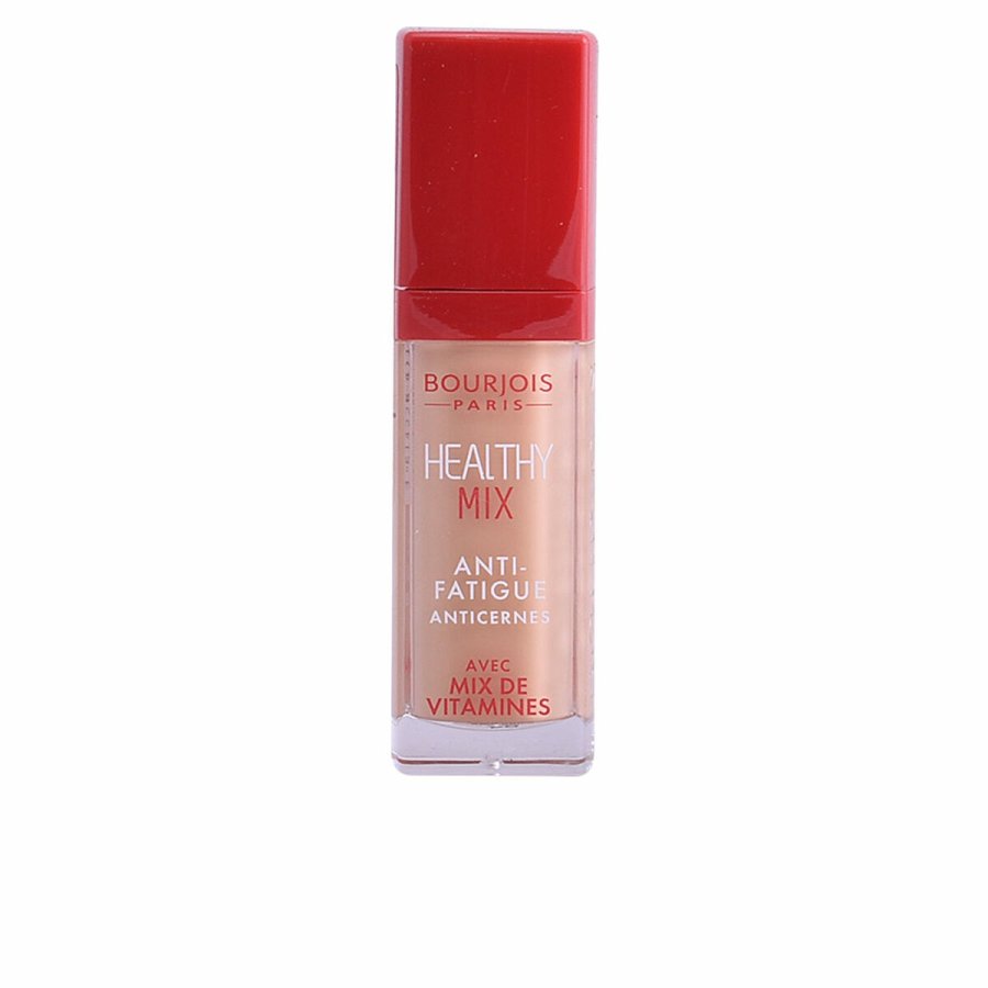 Anti-rander Healthy Mix Bourjois 8 ml #7