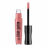 Lbestift Stay Satin Rimmel London #1