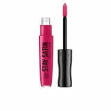 Lbestift Stay Satin Rimmel London #3
