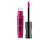 Lbestift Stay Satin Rimmel London #5