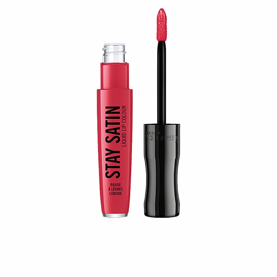 Lbestift Stay Satin Rimmel London #7