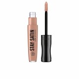 Lbestift Stay Satin Rimmel London #9
