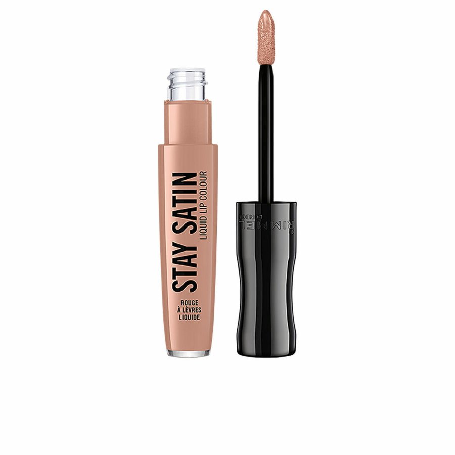 Lbestift Stay Satin Rimmel London #9