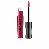 Lbestift Stay Satin Rimmel London #11