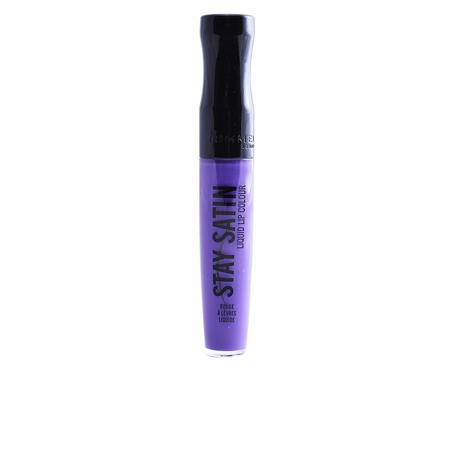 Lbestift Stay Satin Rimmel London #13
