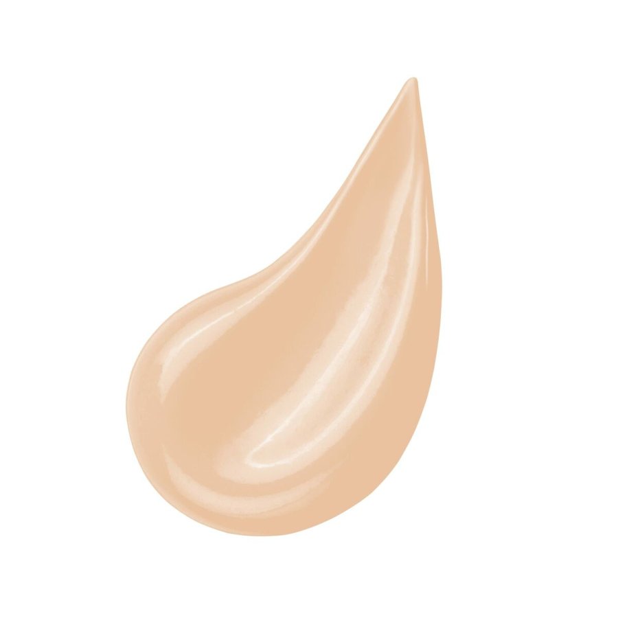 Cremet Make Up Foundation Rimmel London Lasting Radiance 30 ml #3