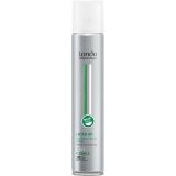 Fleksibelt hold hrspray Londa 500 ml #1