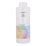 Shampoo Color Motion Wella #1