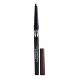 Eyeliner Excess Intensity Max Factor 2 g #7