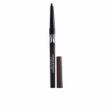 Eyeliner Excess Intensity Max Factor 2 g #9