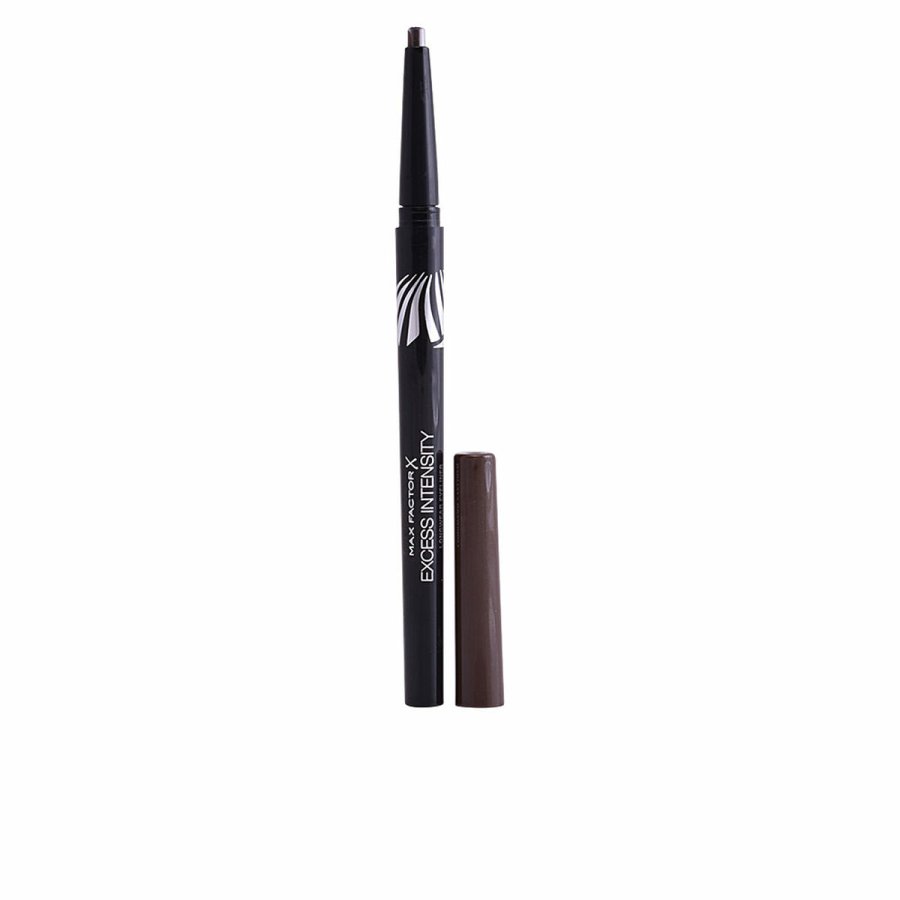 Eyeliner Excess Intensity Max Factor 2 g #9