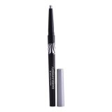 Eyeliner Excess Intensity Max Factor 2 g #3