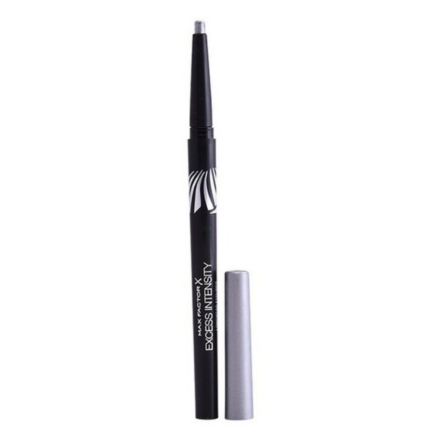 Eyeliner Excess Intensity Max Factor 2 g #3