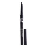Eyeliner Excess Intensity Max Factor 2 g #1