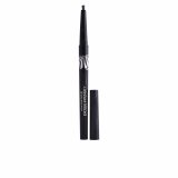 Eyeliner Excess Intensity Max Factor 2 g #5