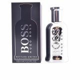 Herreparfume Hugo Boss-boss 10009404 EDT 100 ml Boss Bottled United #1