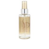 Hrolie Wella SP Luxe Oil Reconstructive (100 ml) 100 ml #1