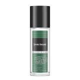 Spray Deodorant Bruno Banani Made For Men 75 ml #1