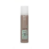 Fikseringsspray Eimi Wella #1