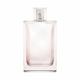 Dameparfume Burberry EDT 100 ml Brit Sheer #2