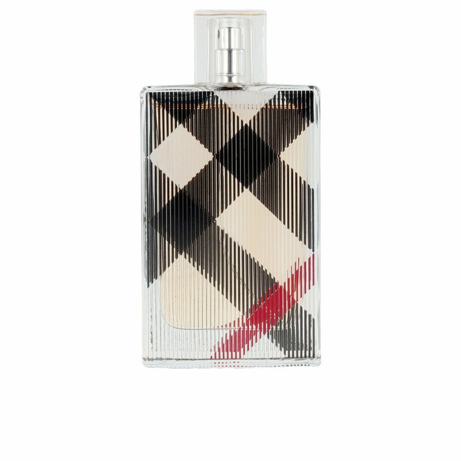 Dameparfume Burberry BRIT FOR HER EDP 100 ml #1