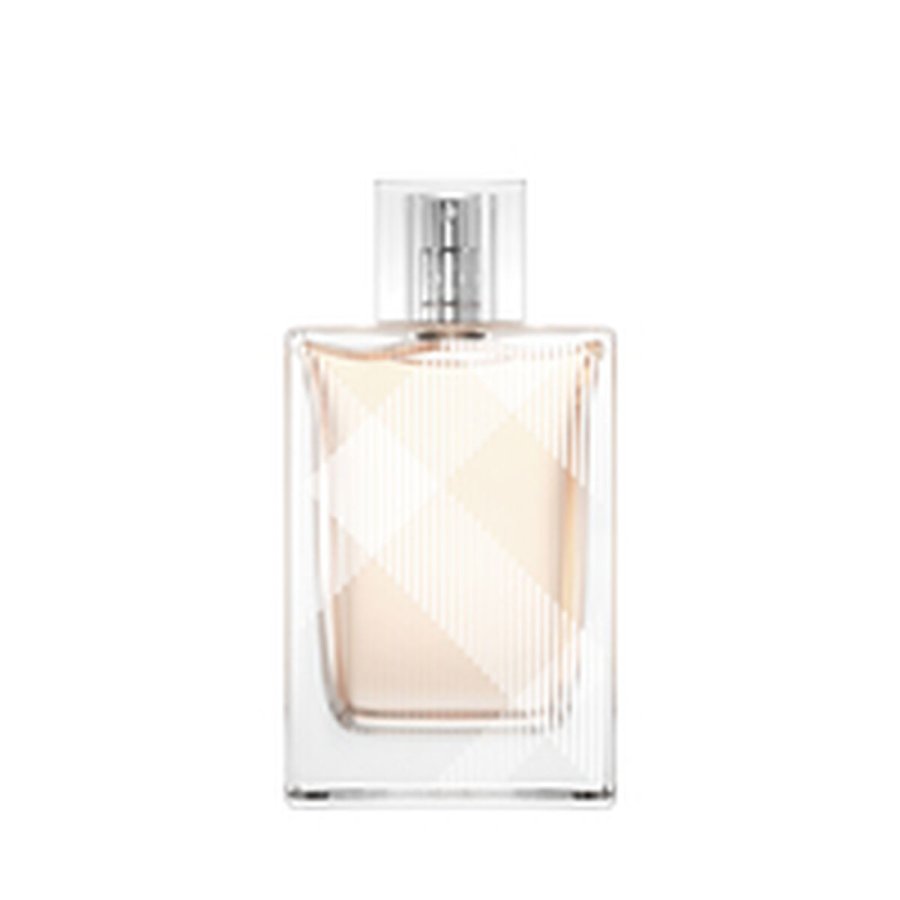 Dameparfume Burberry Brit EDT 50 ml (1 enheder) #3