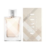 Dameparfume Burberry Brit EDT 50 ml (1 enheder) #7
